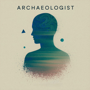 ARCHAEOLOGIST
