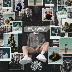 Walk Away (feat. Tylynn & Lite Pole)