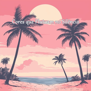 Areia nas Pálpebras