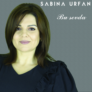 Bu Sevda