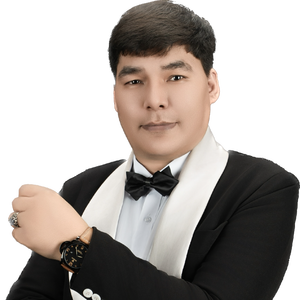 gulumsan