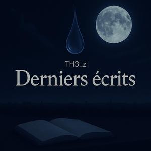 Tomber dans le piège