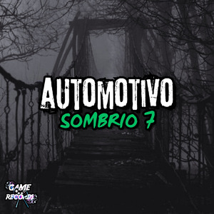 Automotivo Sombrio 7