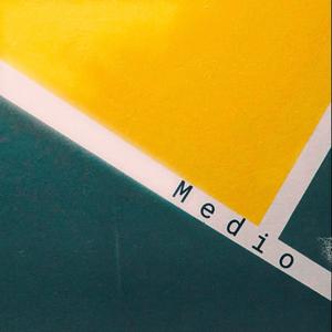 Medio