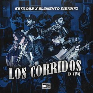 Somos Gente Del Sombrero (En vivo)