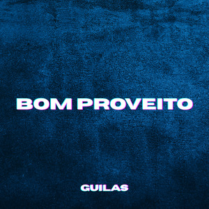 Sorrir