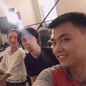 生活那些事儿 之 夫妻篇