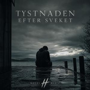Tystnaden Efter Sveket