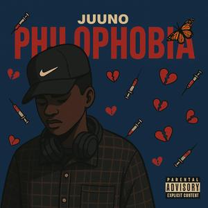 Noway (feat. Lj Nemi)