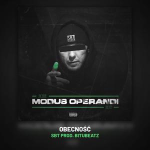 Obecność (Bitubeatz Remix)