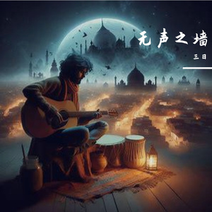 无声之墙