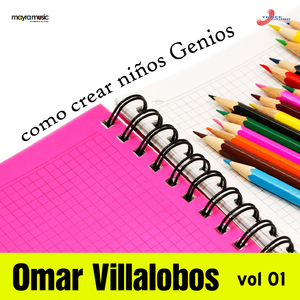 Compartimos La Misma Alegría