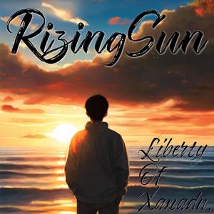 Rizing Sun