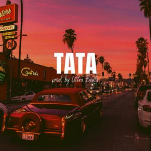 Tata (Instrumental)