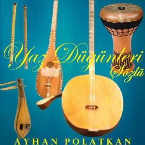 Sulu Sokak Taşları