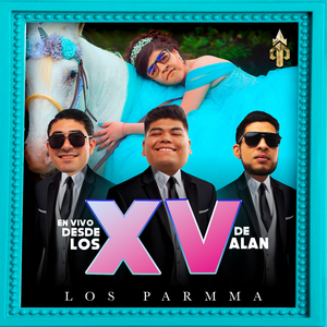 Popurrí Tucanes (El Amor Soñado,Amor Platónico,Secuestro De Amor,Me Gusta Vivir De Noche (En vivo)