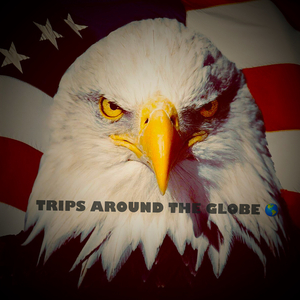 Trips Around the Globe