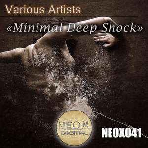 Another Side of The Moon (Original Mix)