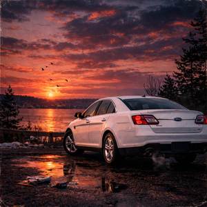 Les choses qui restent