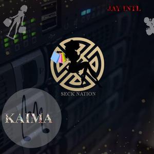 KAIMA (nobody)