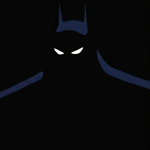 2:22 (Official Audio)