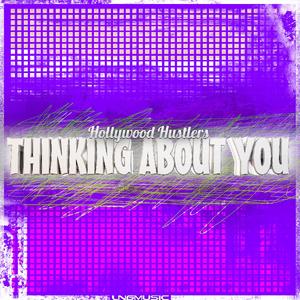 Thinking About You (Criminal Minds Remix)