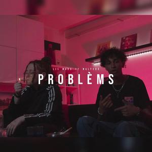 Problèms