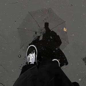 《无名的人》