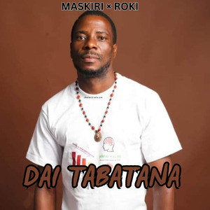 Dai Tabatana