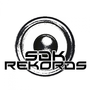 Devastating (Original Mix)