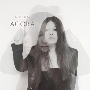 Agora