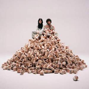 坠入爱河（Prod by 张杰俊）