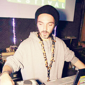 Buba Riddim