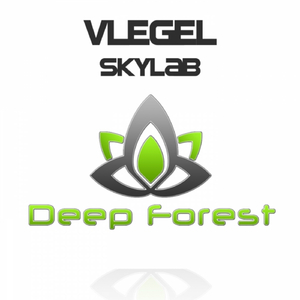 Skylab (Original Mix)