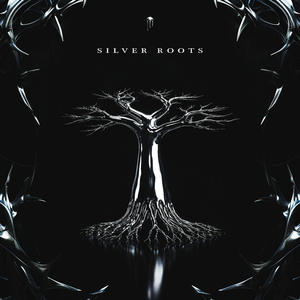 Silver Roots