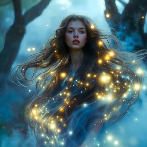 Червона шапочка