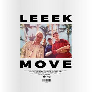 Move