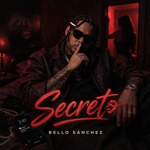 Secreto