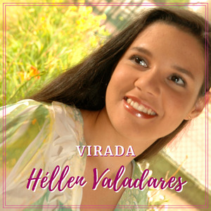 Virada