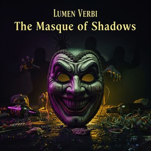 The After taste of Ecstasy