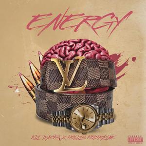 ENERGY