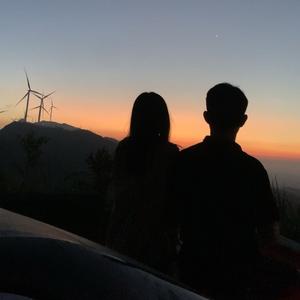 孤独的船-DJ旋律