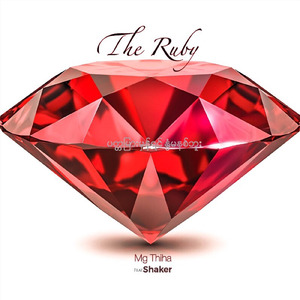 The Ruby