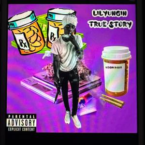 1st Place (feat. YungRixo)