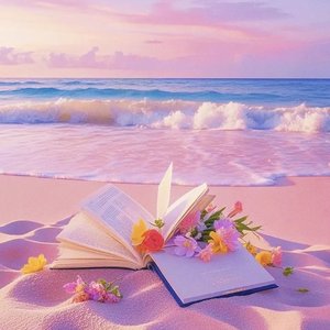 蒲公英与时光的诗.wav