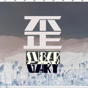 AVATAR - Let it Burn (Remix)（子小成 remix）