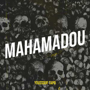 Mahamadou