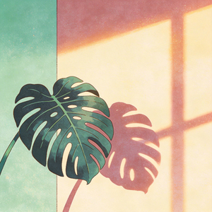 รักในเช้าวันใหม่