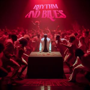 Rythm and Blues