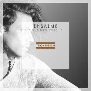 Never Ending Dream (Original Mix)